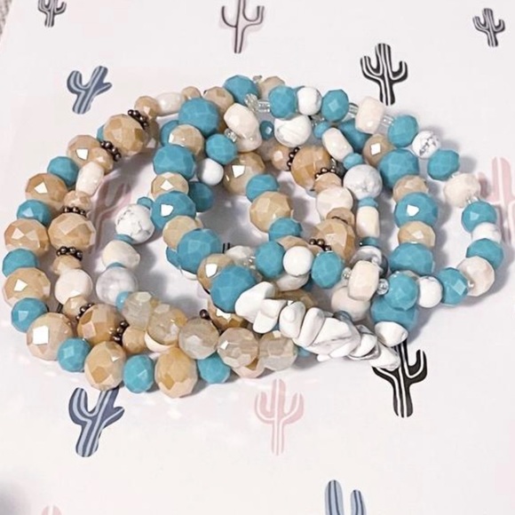 ❌SOLD❌ - Picture 3 of 3